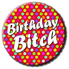 Party people birthday for sale  Delivered anywhere in UK