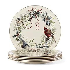 Lenox 835219 winter for sale  Delivered anywhere in USA 
