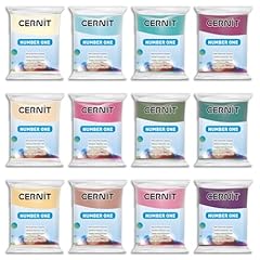 Cernit ce0900012k02c pack d'occasion  Livré partout en France