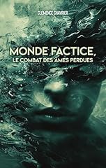 Monde factice combat for sale  Delivered anywhere in UK