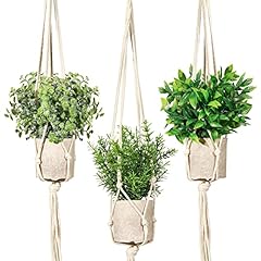 Artificial plants pack for sale  Delivered anywhere in USA 