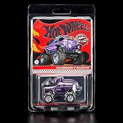 Hot wheels rlc for sale  Delivered anywhere in USA 