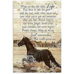 Metal tin sign for sale  Delivered anywhere in USA 