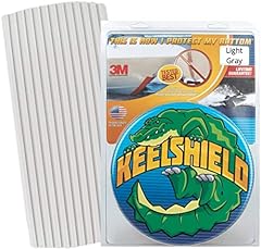 Gator guards keelshield for sale  Delivered anywhere in USA 