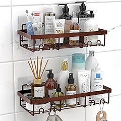 Moforoco shower caddy for sale  Delivered anywhere in USA 