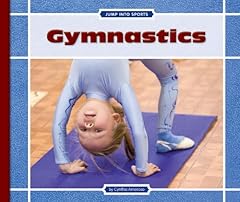 Gymnastics for sale  Delivered anywhere in USA 