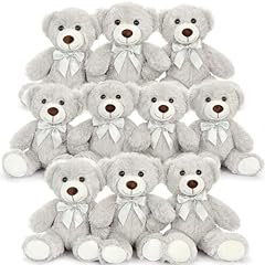 Maogolan bulk teddy for sale  Delivered anywhere in USA 