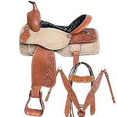 Comfytack western horse for sale  Delivered anywhere in USA 