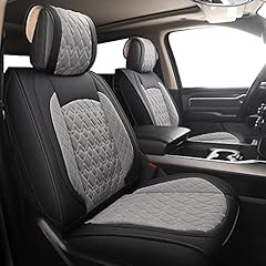 Jojobay car seat for sale  Delivered anywhere in USA 