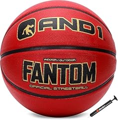 And1 fantom rubber for sale  Delivered anywhere in UK