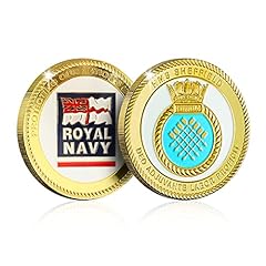 Royal navy memorabilia for sale  Delivered anywhere in UK