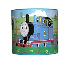 Thomas tank engine for sale  Delivered anywhere in UK