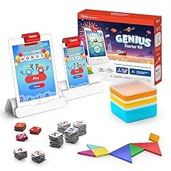 Osmo genius starter for sale  Delivered anywhere in USA 