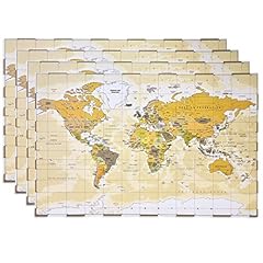 Disposable map paper for sale  Delivered anywhere in USA 
