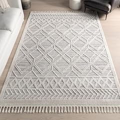 Nuloom 8x11 ansley for sale  Delivered anywhere in USA 