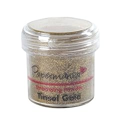 Docrafts embossing powder for sale  Delivered anywhere in UK