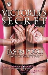 Victoria secret d'occasion  Livré partout en Belgiqu