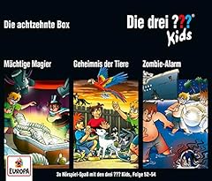 Sony 018 3er gebraucht kaufen  Wird an jeden Ort in Deutschland