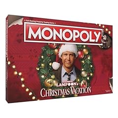 Usaopoly monopoly national for sale  Delivered anywhere in USA 