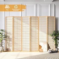 Jostyle room divider for sale  Delivered anywhere in USA 