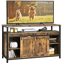 Yaheetech stand inch for sale  Delivered anywhere in USA 