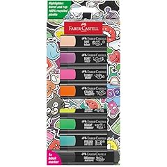 Faber castell 254692 gebraucht kaufen  Wird an jeden Ort in Deutschland