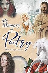 Memory poetry d'occasion  Livré partout en France