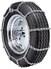 Security chain company for sale  Delivered anywhere in USA 