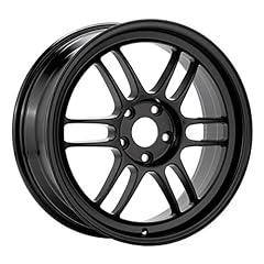 17x7 enkei rpf1 for sale  Delivered anywhere in USA 