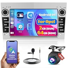 Hikity carplay fil d'occasion  Livré partout en France