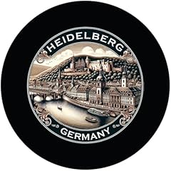 Heidelberg germany souvenir for sale  Delivered anywhere in USA 