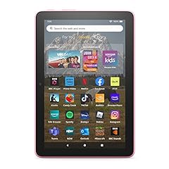 Amazon fire tablet for sale  Delivered anywhere in UK