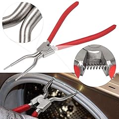 383eer4004a 383eer4001a washin for sale  Delivered anywhere in USA 