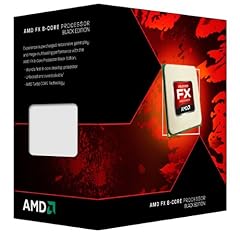 Amd core black for sale  Delivered anywhere in USA 