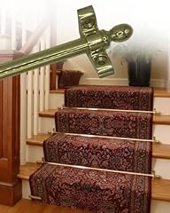 Non slip stair for sale  Delivered anywhere in UK