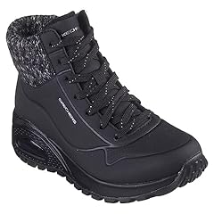 Skechers women winter for sale  Delivered anywhere in UK