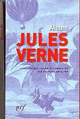 Album iconographie choisie d'occasion  Livré partout en France