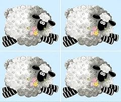 Susybee lewe ewe for sale  Delivered anywhere in USA 