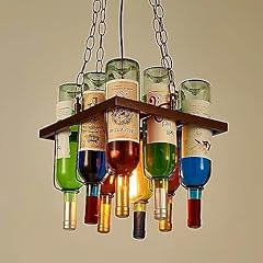 Merock wine bottle for sale  Delivered anywhere in USA 