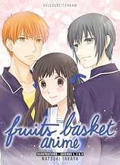 Coffret illustrations usato  Spedito ovunque in Italia 