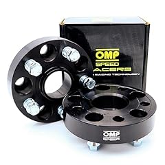 Omp speed jeu d'occasion  Livré partout en France