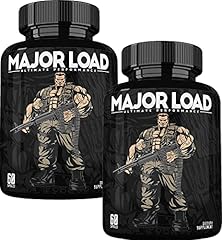 Onl testosterone booster for sale  Delivered anywhere in USA 