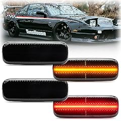 Led side marker for sale  Delivered anywhere in USA 