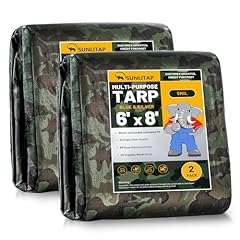 Sunlitap pack camouflage for sale  Delivered anywhere in USA 