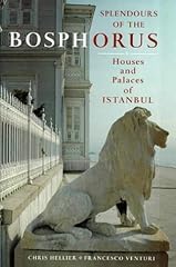 Splendours the bosphorus d'occasion  Livré partout en France
