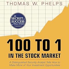 100 stock market for sale  Delivered anywhere in USA 