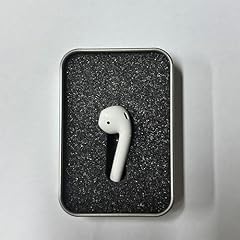 Oem a2031 one for sale  Delivered anywhere in USA 