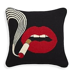 Jonathan adler pillow for sale  Delivered anywhere in USA 