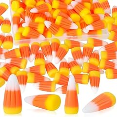 Gokepo 50pcs halloween for sale  Delivered anywhere in UK
