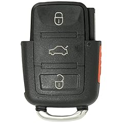 Keyless2go replacement shell for sale  Delivered anywhere in USA 